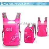 Travel Luggage Bags Backpack Travel Bag thumbnail-3