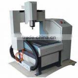 Mini Cnc Router/mini Cnc 3030 Router/small Desktop Cnc Router thumbnail-3