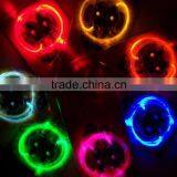 Sport Cool Led Latchet