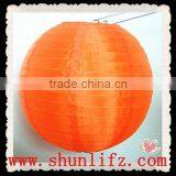 Chinese Antique Traditional Hanging Silk Lantern for Dcoration thumbnail-4
