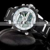 HOT!!! 2015 High Quality Watches Men/man Watches Shipping Online thumbnail-1