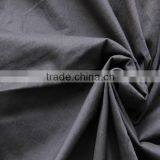 2015 tc Poplin Fabric Characteristic thumbnail-1