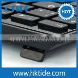 Innovative Products Bluetooth Keyboard With Frame for Ipad thumbnail-5