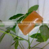 Himalayan Bath Salt Soap Crystals thumbnail-1