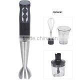 500W New Hand Blender