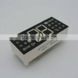 High-quality Red Color White Color LOTTE Humidifier Custom LED Module thumbnail-5