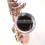 Professionl Deluxe Alto Saxophone YAS-301207BC-2 BC Hot-sale/CUPID Famous Brand