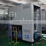 2016 High Performance Thermal Shock Tester for Environmental Test thumbnail-3