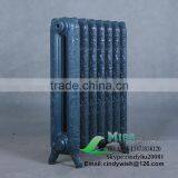 Cast Iron Radiator (art Radiator) thumbnail-1