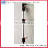 China Supplier Telescopic Pole Clamp thumbnail-6
