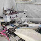Mattress Decoration Tape Sewing System for Mattress Sewing Machine thumbnail-2