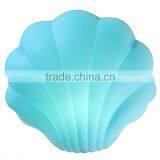 Corner Wall Light Wall Light With on off Switch Wall Lights With Pull Cord Hotel Bedside Reading Wall Light With Switch thumbnail-5