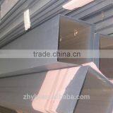 Thin Wall Aluminium Tubes 6061 6063 T6 0.5mm thumbnail-5