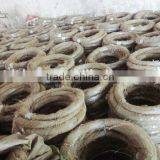 Zinc Coated Galvanized Iron Wire thumbnail-4