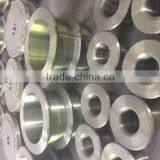 Socket Weld Stub End