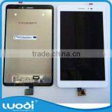 Original LCD Digitizer Assembly for Huawei Honor S8-701