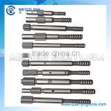 Brand New Steel Rod Adapter Made in China thumbnail-2