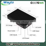 Custom Power Bank Power Bank Pcb Board Power Bank Gift thumbnail-6