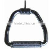 Fitness Equipment Accessories Stirrup Accessories thumbnail-3