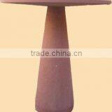 Sandstone Garden Tables