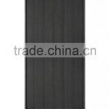 Far Infrared Radiant Heater thumbnail-2