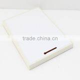 Home Decor Natural Canvas Oil Painting African Scenery thumbnail-4