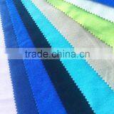 2015 Hot Selling Lining Material Product Loop Velvet