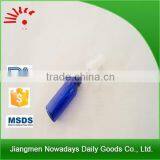 Anti-bacterial Liquid Hand Sanitizers 30ml Oem China Supplier thumbnail-1