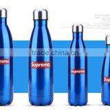 Custom Logo Cola Thermos Flasks Best Outdoor Cup thumbnail-1