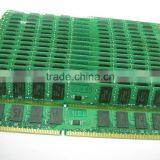 DDR3 RAM Module PC1600Mhz 4GB Ram Module thumbnail-6