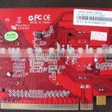 All Kinds of VGA Card 1GB/ 512MB 256Bit DDR3/DDR2 Graphic Card,vga Card,vga,graphic Card