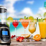 Home Appliance Blender/ Juicer/ Mixer Blender Multifunctional thumbnail-1