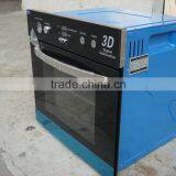 Coffee Cup 3D Vacuum Sublimation Printing Machine thumbnail-5