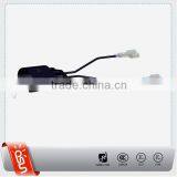 Wireless Auto Horn 12v Waterproof Car Horn for A-U-D-I Cars (ODL-163 2) thumbnail-4