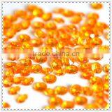 Gems Lucid Acrylic Diamond Scatter For Wedding Reception Acessory