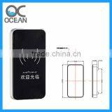 2015 New Product Electronic Proximity Digital Rfid Sauna Locker Office Cabinet Lock thumbnail-3