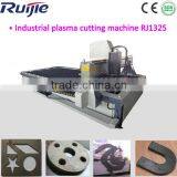Jinan Ruijie Industry Plasma Cutter RJ1325