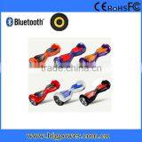Chinese Novel Products Wheels Electric Balance Scooter Sign in thumbnail-4