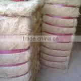 Coconut Fiber High Quality (QQ : 2598494113) thumbnail-2