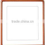 Photo Frame,wooden Frame thumbnail-1