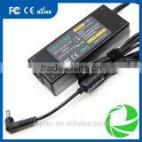 adaptor laptop FOR ASUS 19V 4.74A 5.5*2.5mm 90W portable computer charger cheap laptop adapters