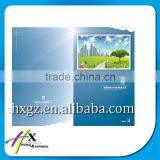 Company Brochure for Promotion Used Cheap thumbnail-1