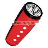 LED Torch/LED-906 thumbnail-1