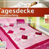 Closeout Cheap Patchwork Bedspreads thumbnail-2