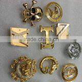 Precision Custom Magnesium Alloy Die Casting Process Parts Cast Parts thumbnail-4