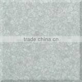 Good Price of HXT-008