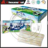 Milk Crisp Candy thumbnail-1