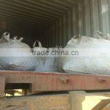 China Copper Scrap Wire Scrap in Sale thumbnail-4