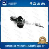 Replacement Parts For Cerato/Forte Models After-market Suspension System Gas Shock Absorber F/R OE 54661-1M000 thumbnail-1