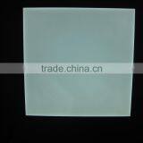 Tyki Competitive Price 40W 60x60 cm Led Panel Light thumbnail-6